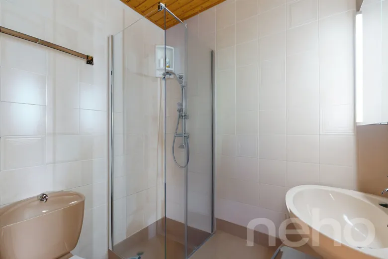 Haus zu verkaufen in Epalinges - Smart Propylaia (5)