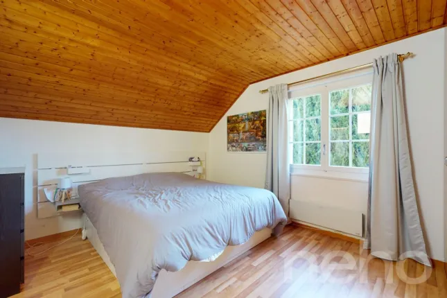 Haus zu verkaufen in Epalinges (10)