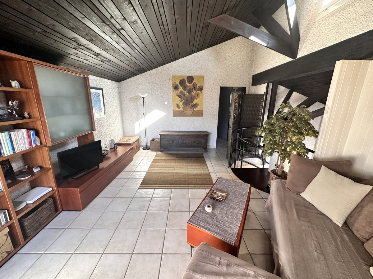 Savosa à vendre Appartement Suisse - cChic-immoHub votre portail immobilier