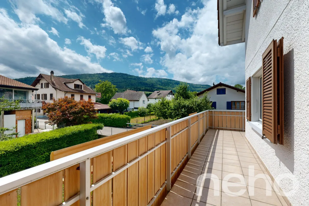 Zu verkaufen   Schweiz - cChic-immoHub Ihr Immobilienportal