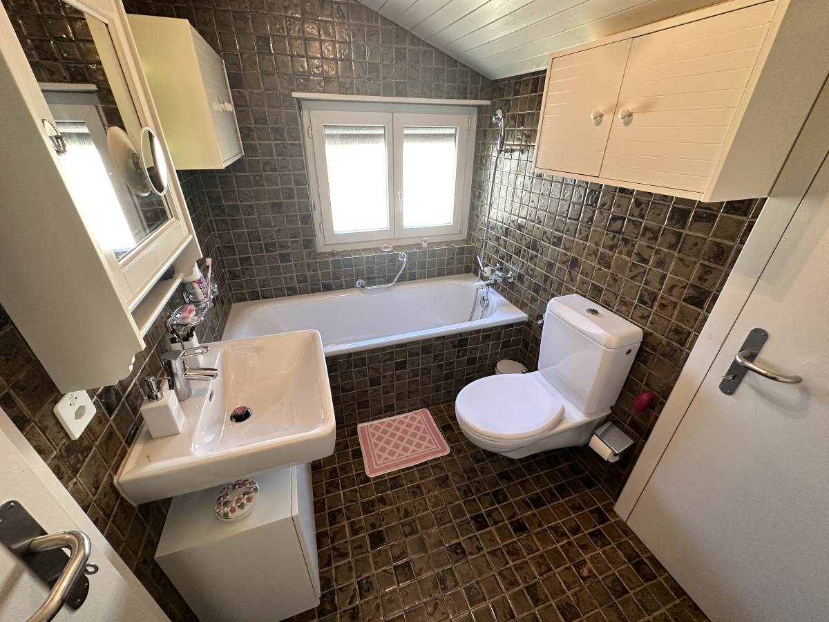 Savosa à vendre Appartement Suisse - cChic-immoHub votre portail immobilier
