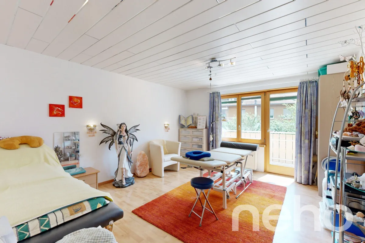 Zu verkaufen   Schweiz - cChic-immoHub Ihr Immobilienportal