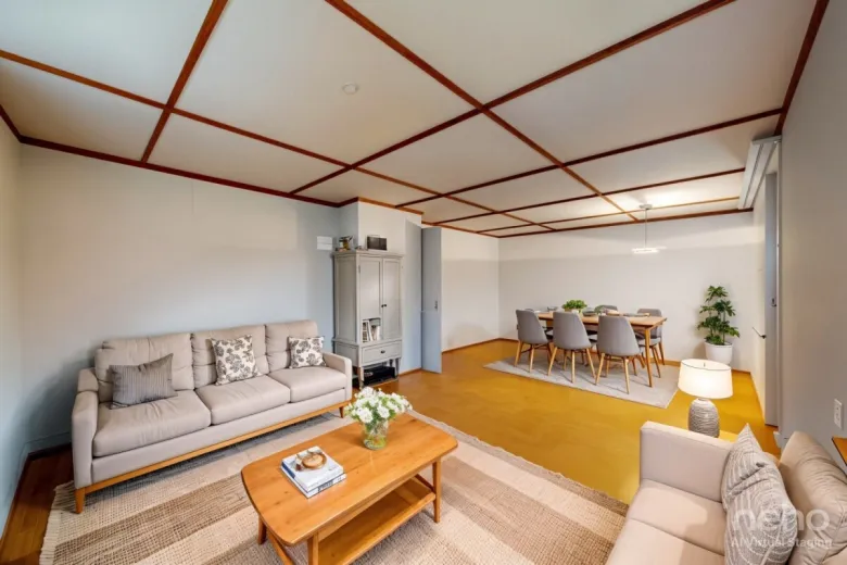 Maison à vendre à Schaffhausen - Smart Propylaia (5)