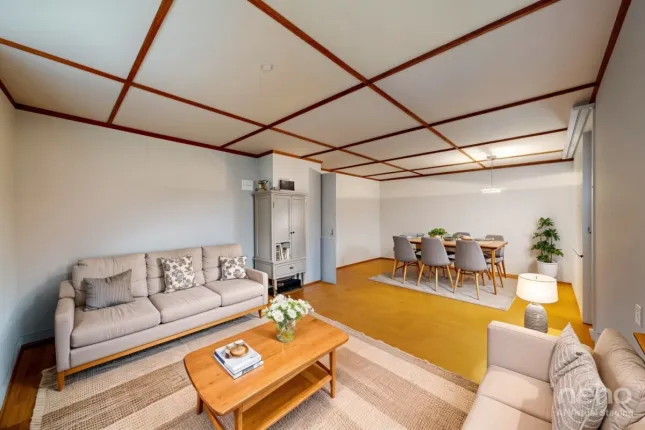 Maison à vendre à Schaffhausen (5)