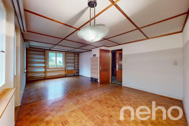 Maison à vendre à Schaffhausen (7)