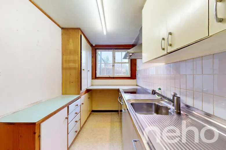 Maison à vendre à Schaffhausen - Smart Propylaia (8)