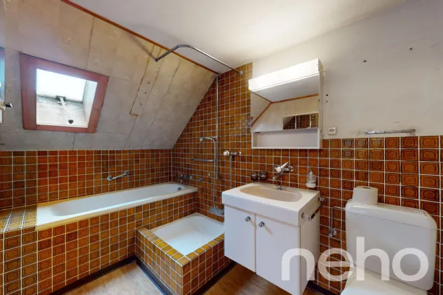 Maison à vendre à Schaffhausen (11)