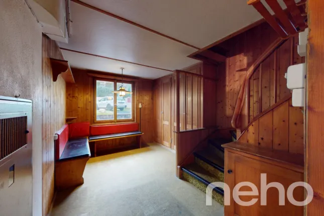 Maison à vendre à Schaffhausen (12)
