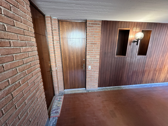 Appartement à vendre à Melide (3)