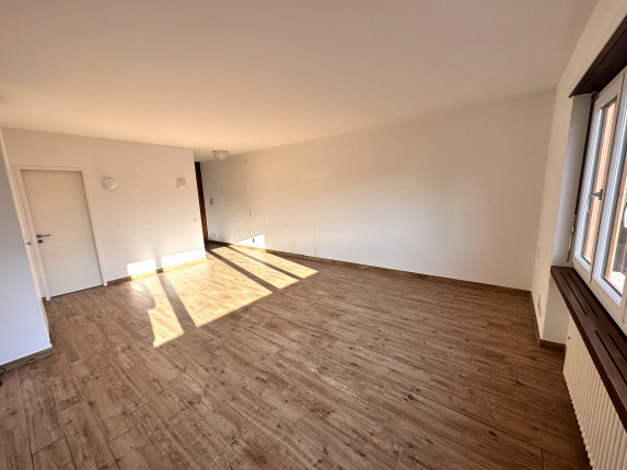 Appartement à vendre à Melide (4)