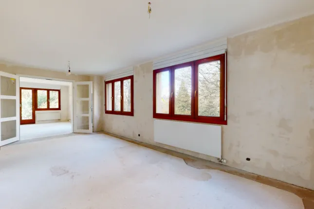 Apartment for sale in Riehen (3)