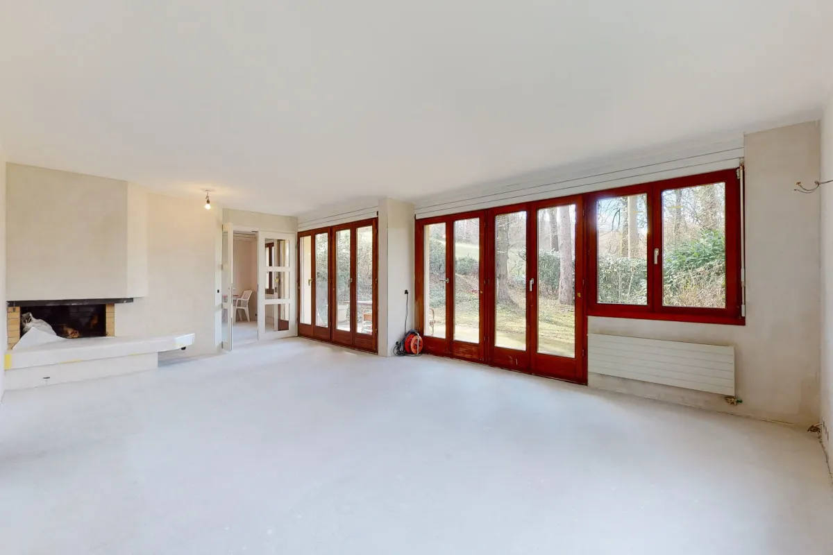 Riehen for sale Apartment Switzerland - cChic-immoHub your real estate portal