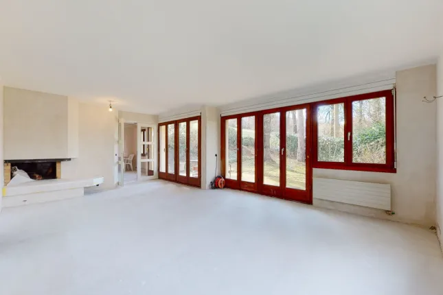 Apartment for sale in Riehen (5)
