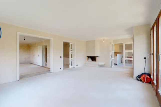 Apartment for sale in Riehen (7)