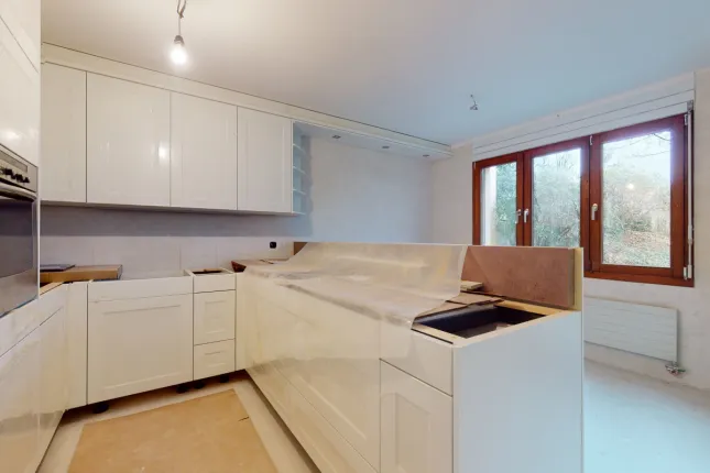 Apartment for sale in Riehen (8)
