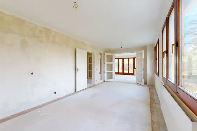 Apartment for sale in Riehen (9)