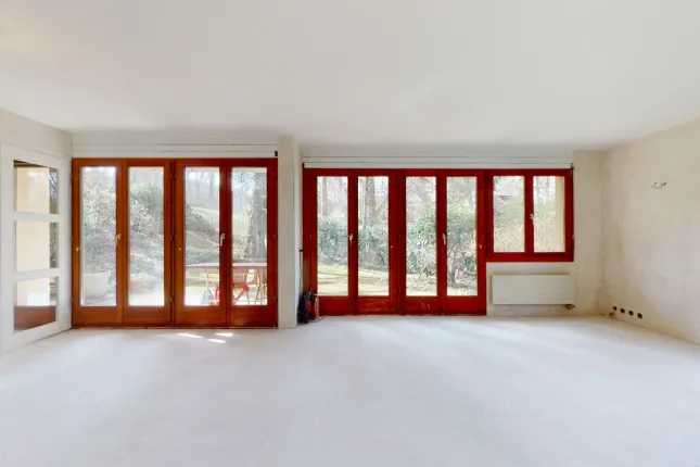 Apartment for sale in Riehen (10)