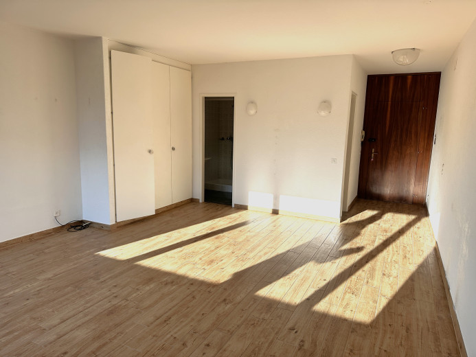 Appartement à vendre à Melide - Smart Propylaia (5)