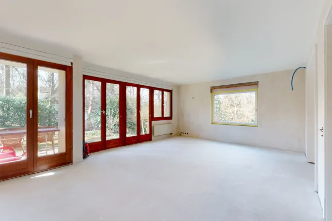 Apartment for sale in Riehen (11)