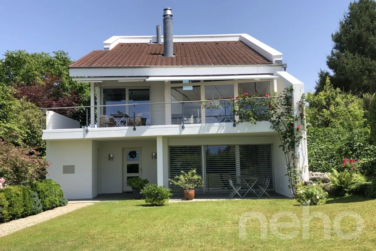 For sale   Switzerland - cChic-immoHub your real estate portal