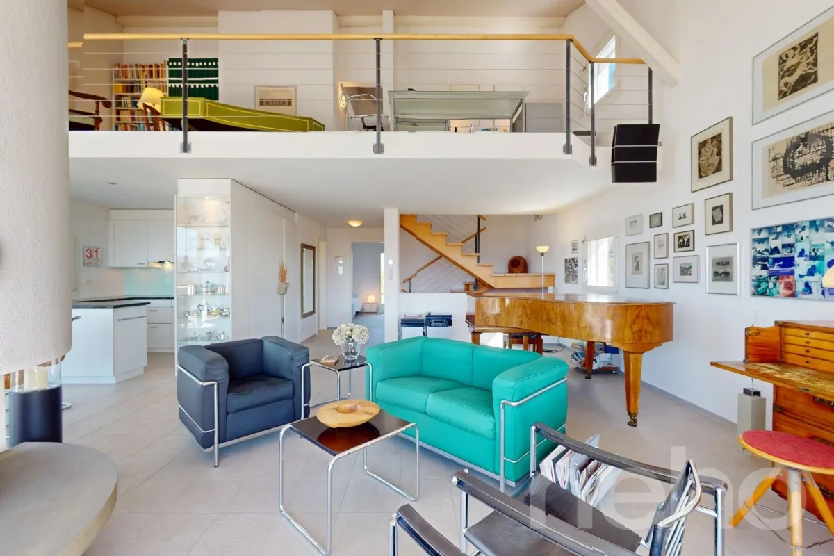 For sale   Switzerland - cChic-immoHub your real estate portal