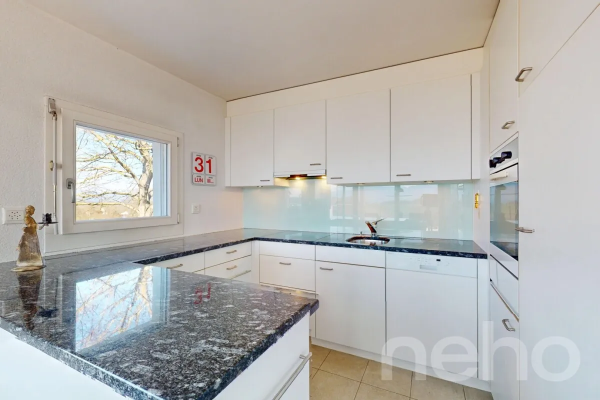 For sale   Switzerland - cChic-immoHub your real estate portal