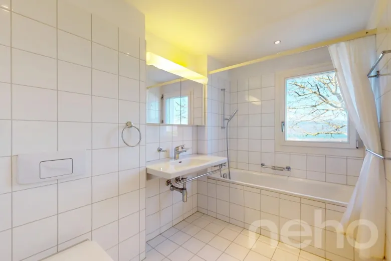 Casa in vendita a Cudrefin - Smart Propylaia (7)