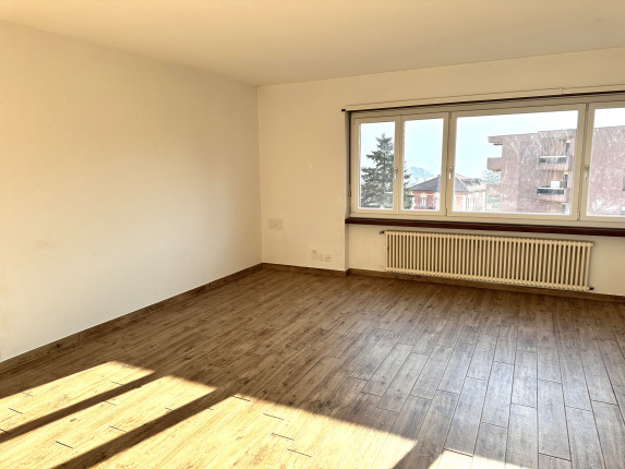 Appartement à vendre à Melide (6)