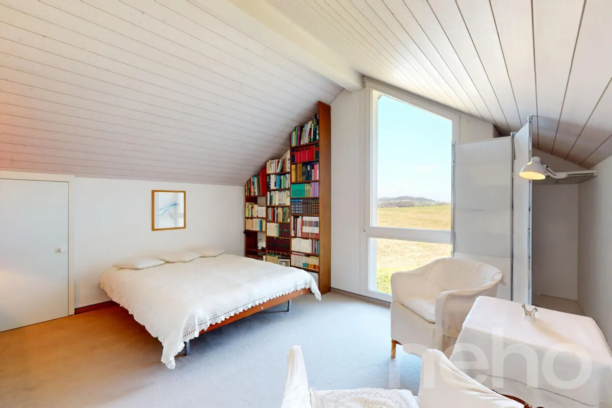 For sale   Switzerland - cChic-immoHub your real estate portal