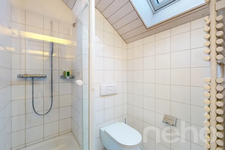 Casa in vendita a Cudrefin - Casa unifamiliare in vendita a Cudrefin, 5.5 locali, 184 m2 - Smart Propylaia (9)