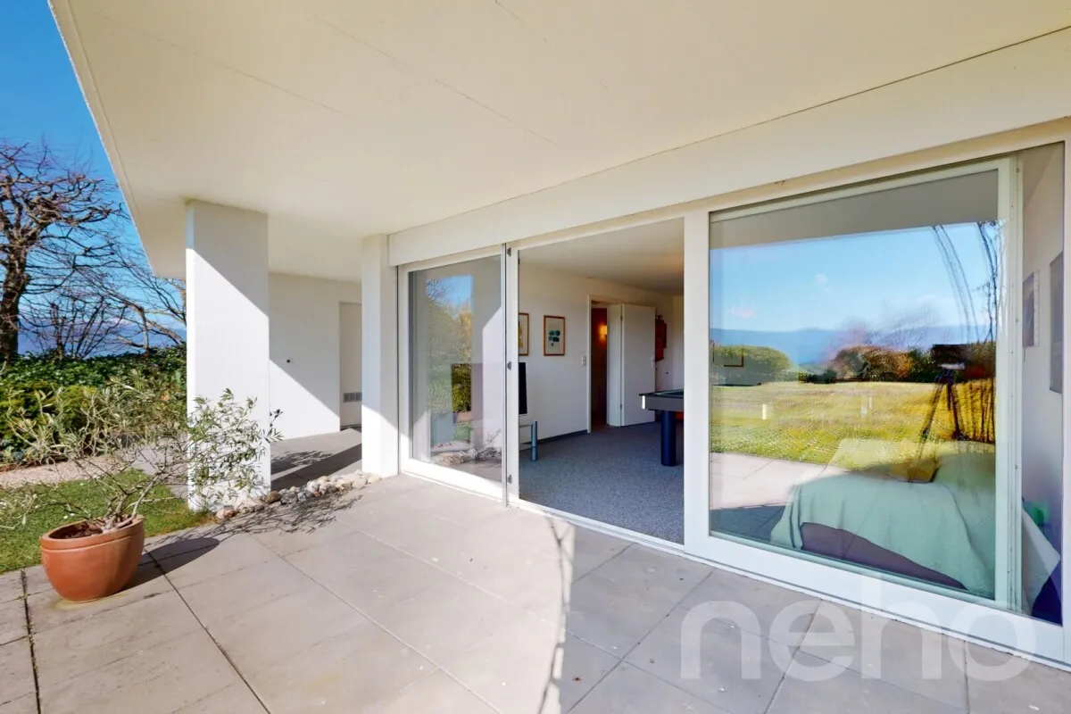 For sale   Switzerland - cChic-immoHub your real estate portal