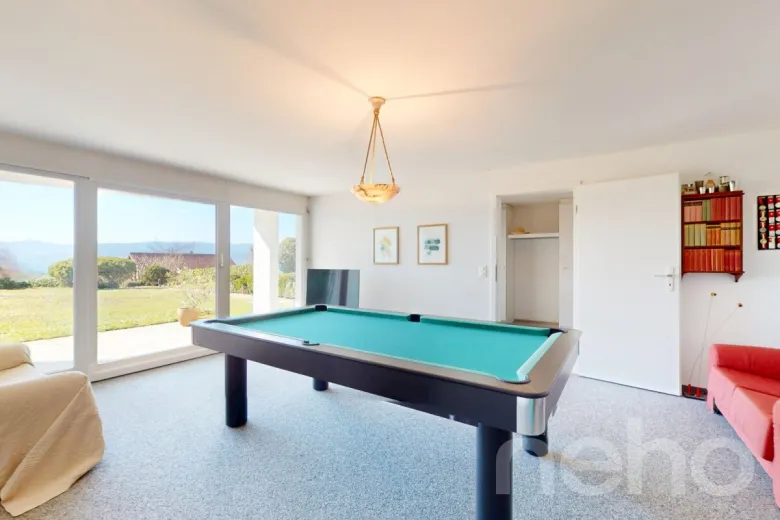 Casa in vendita a Cudrefin - Smart Propylaia (11)