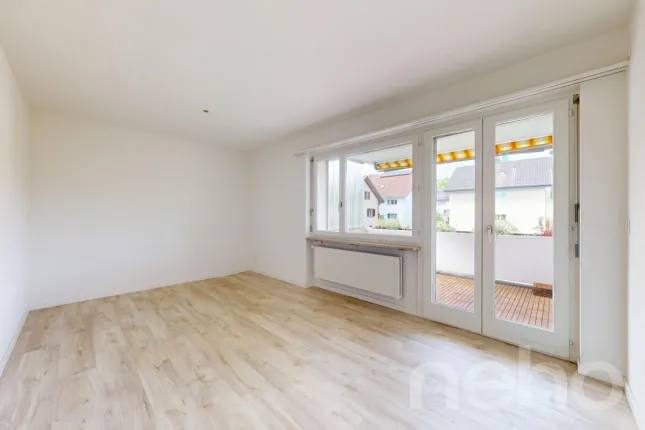 Appartement à vendre à Berikon (4)
