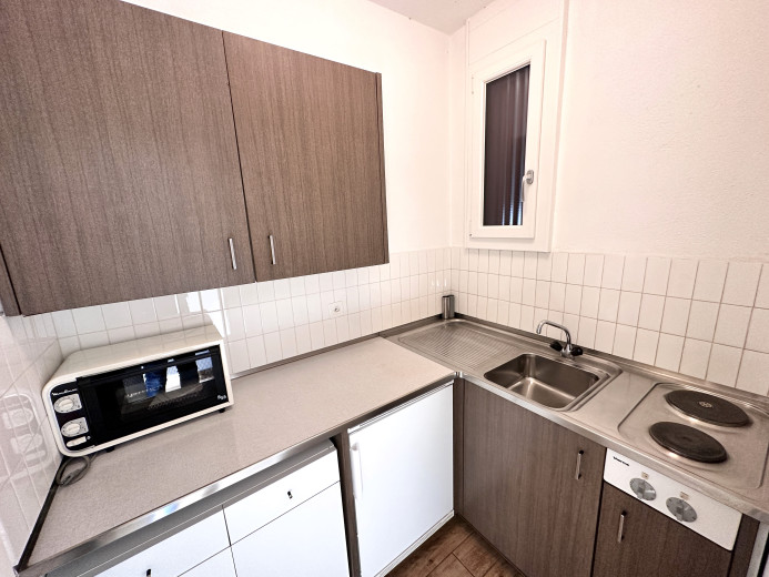 Appartement à vendre à Melide - Smart Propylaia (7)