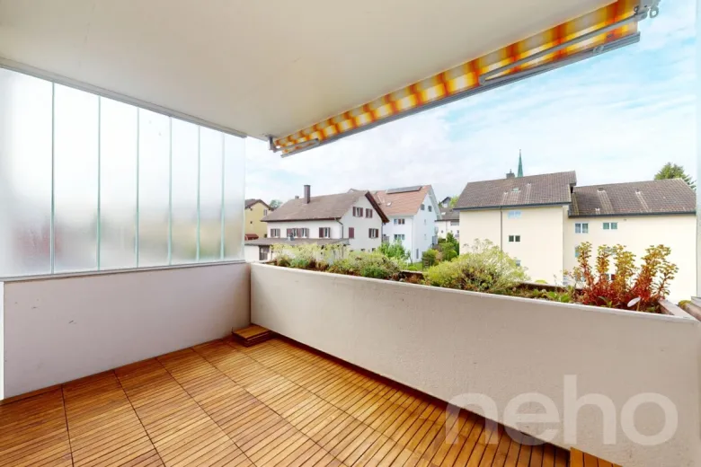 Wohnung zu verkaufen in Berikon - Smart Propylaia (5)