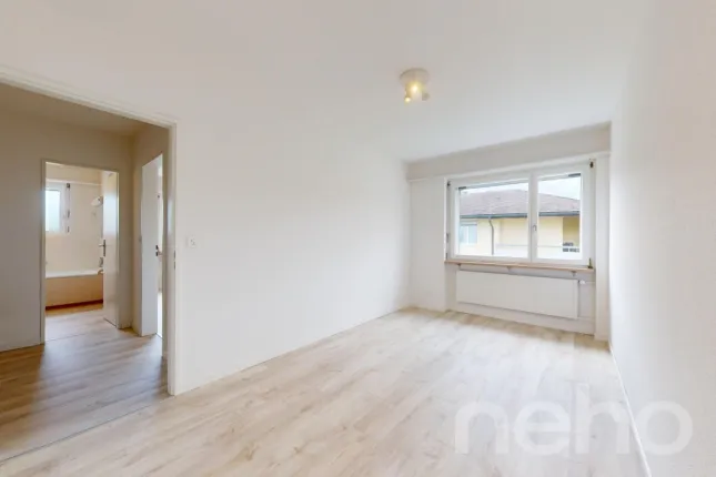 Appartement à vendre à Berikon (7)