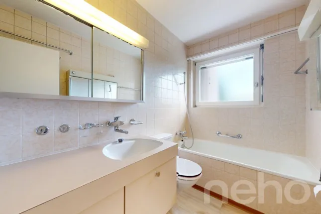 Appartement à vendre à Berikon (8)