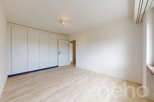 Appartement à vendre à Berikon (9)