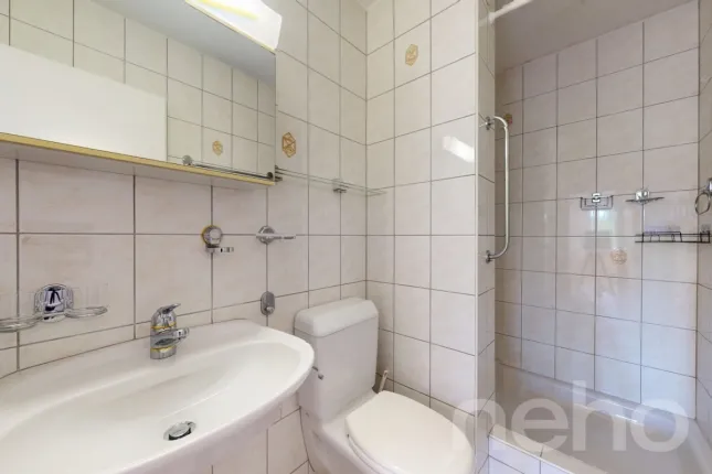 Appartement à vendre à Berikon (10)
