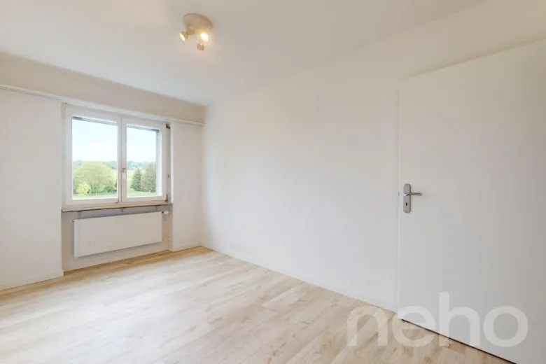 Wohnung zu verkaufen in Berikon - Attikawohnung zu verkaufen in Berikon, 4.5 Zimmer, 116 m2 - Smart Propylaia (12)