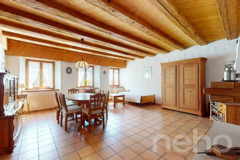 Casa in vendita a Court - Smart Propylaia (4)