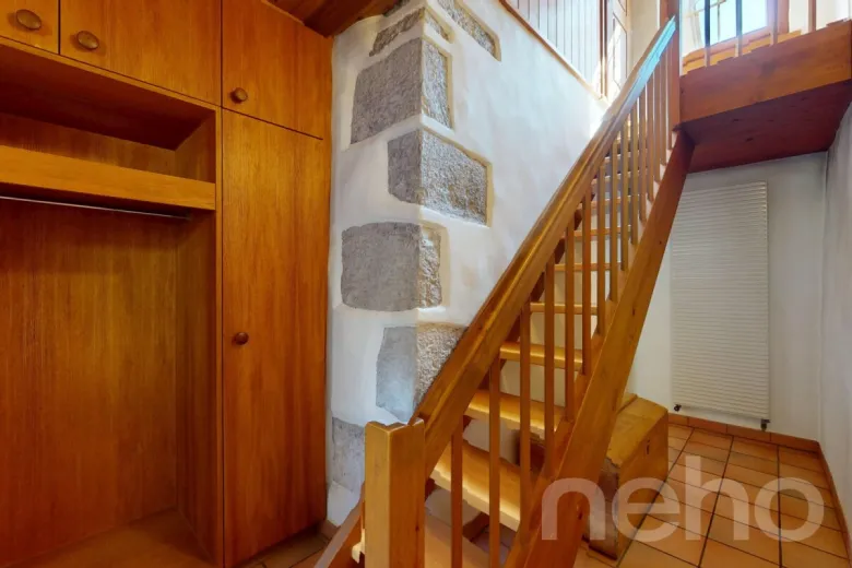 Casa in vendita a Court - Smart Propylaia (8)