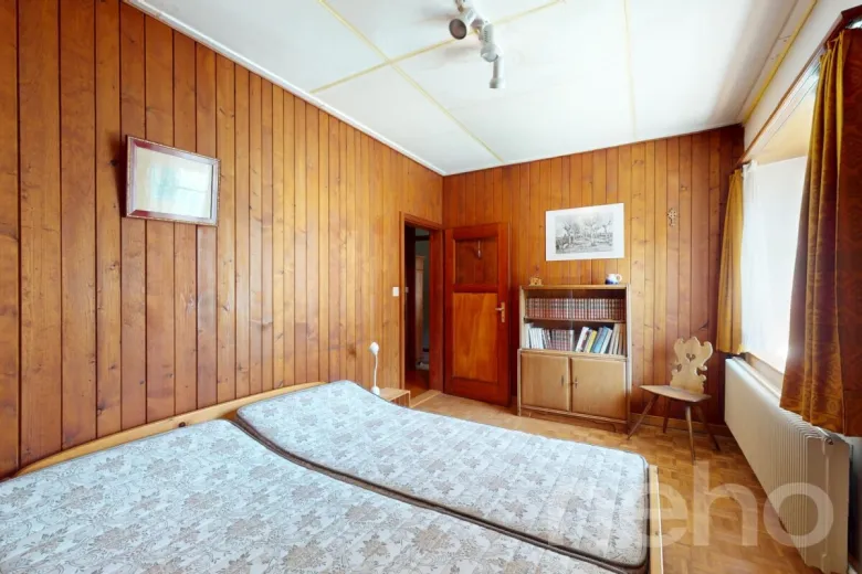 Casa in vendita a Court - Smart Propylaia (10)