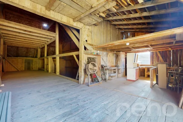 Maison à vendre à Court (11)