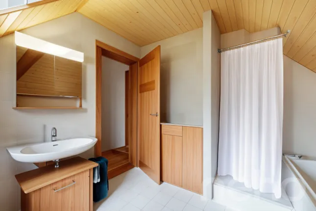 Haus zu verkaufen in Le Locle (12)