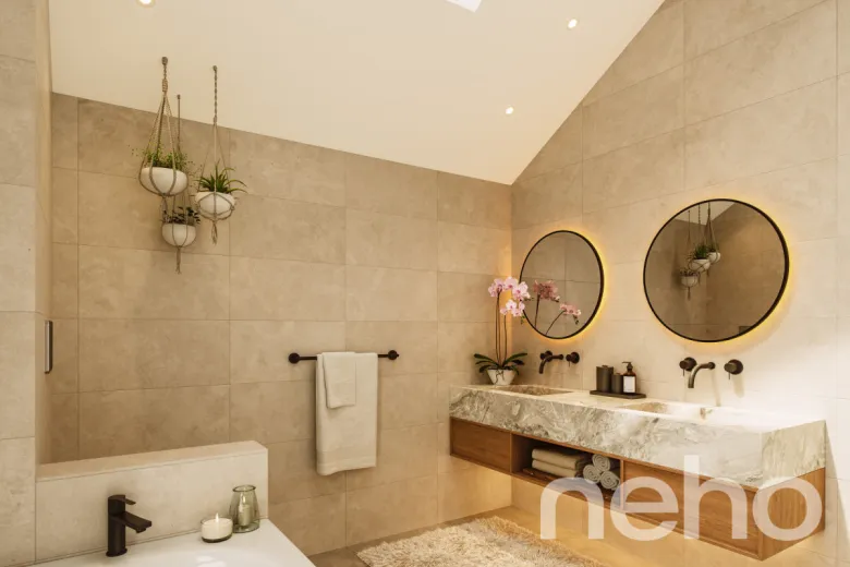 Maison à vendre à Bursins - Smart Propylaia (2)