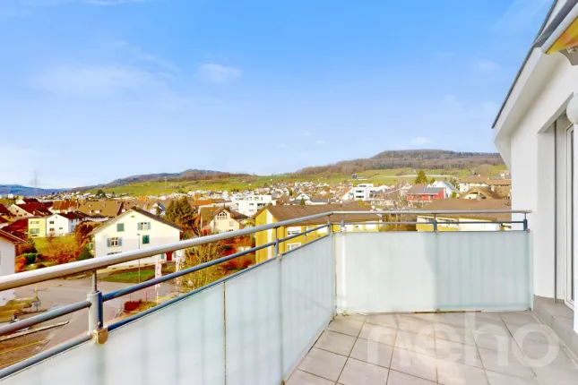 Appartement à vendre à Ormalingen (3)