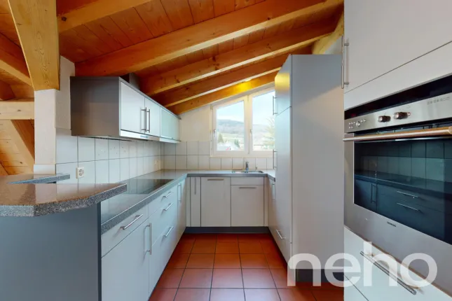 Appartement à vendre à Ormalingen (4)