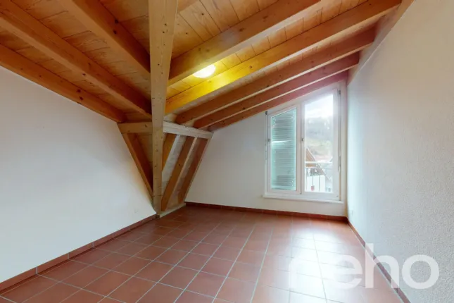 Appartement à vendre à Ormalingen (7)