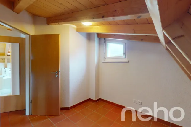 Appartement à vendre à Ormalingen (8)